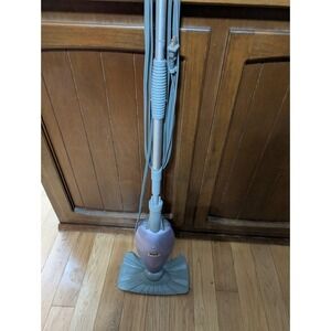 Shark Steam Mop Hard Floor Steam Cleaner Sanitizer Compact S3101 Handle Steam